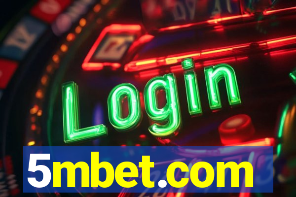 5mbet.com