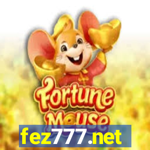 fez777.net