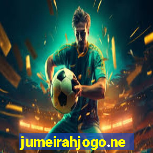 jumeirahjogo.net