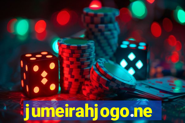 jumeirahjogo.net