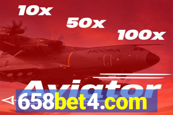 658bet4.com