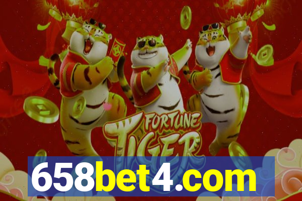 658bet4.com