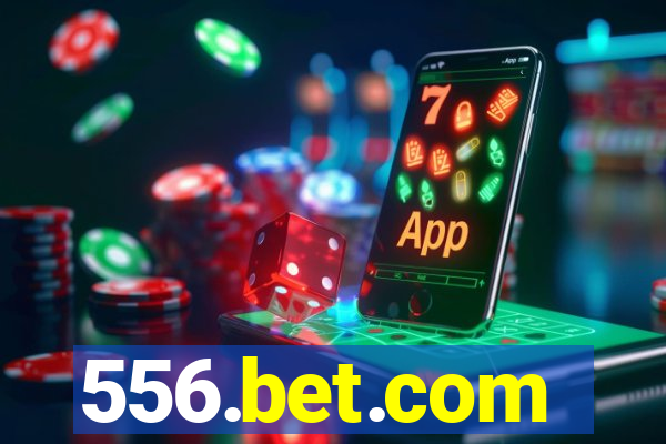 556.bet.com