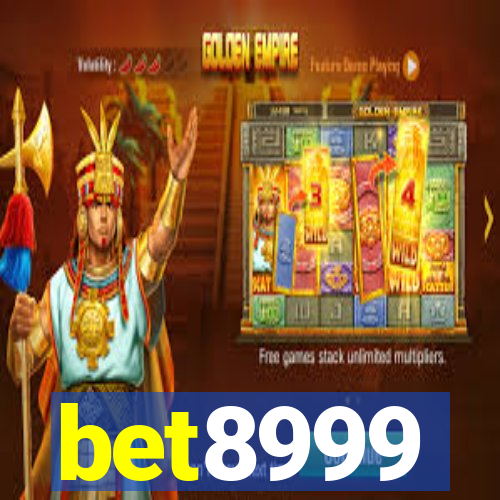 bet8999