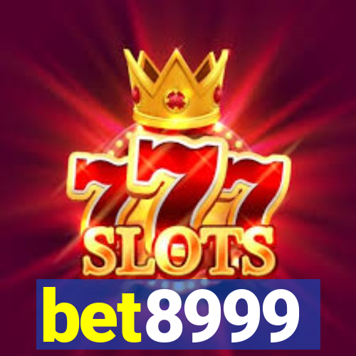 bet8999