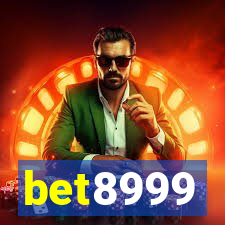 bet8999