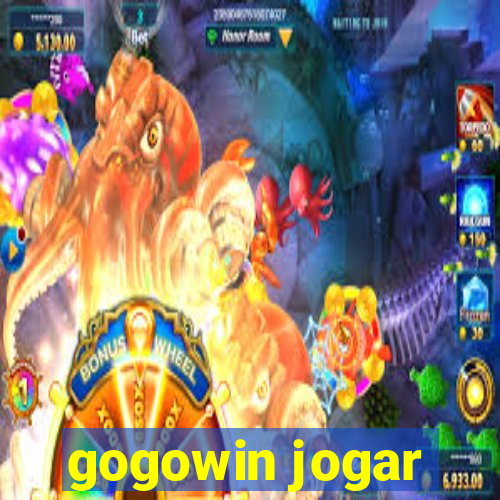 gogowin jogar