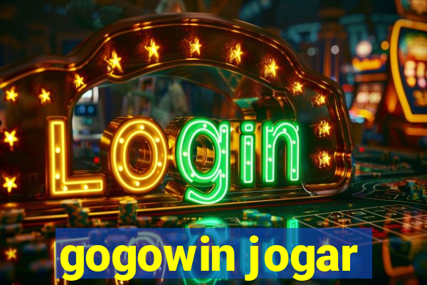 gogowin jogar