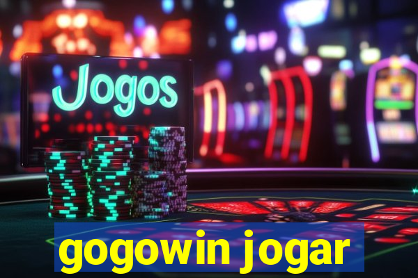 gogowin jogar