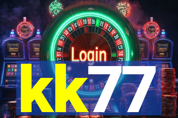 kk77