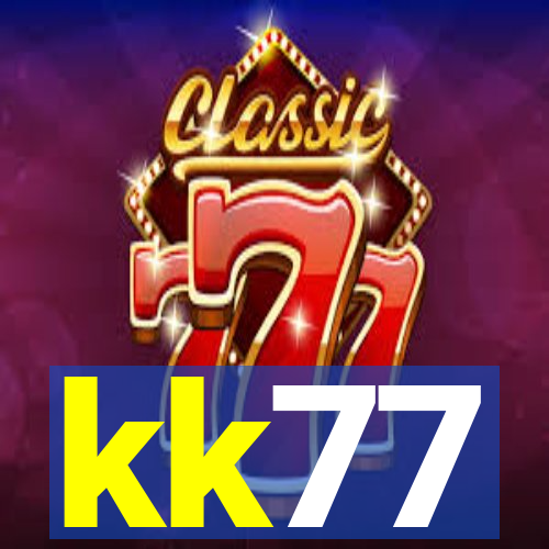 kk77