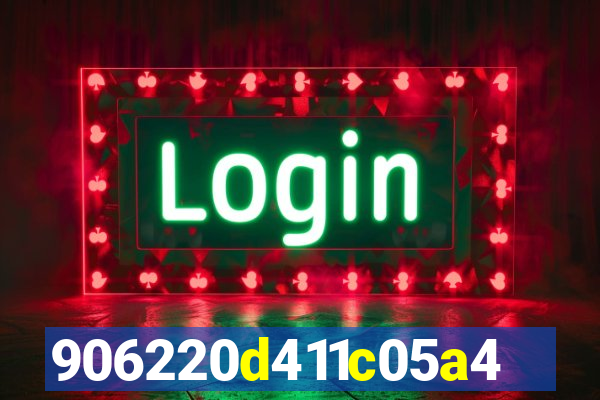 312bet login