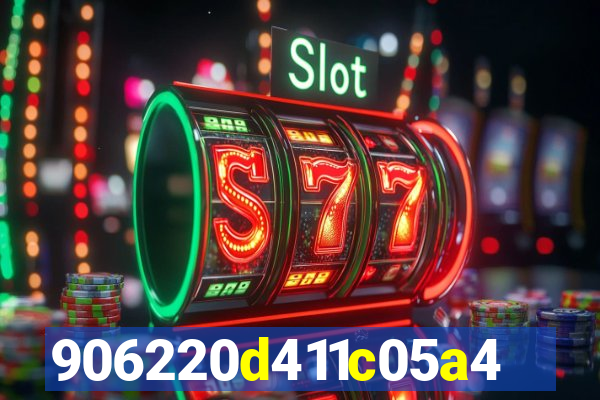 312bet login