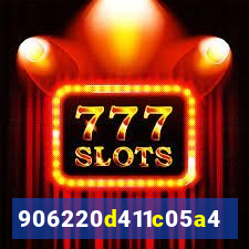 312bet login