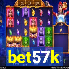 bet57k