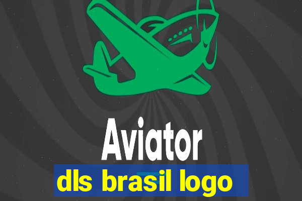 dls brasil logo