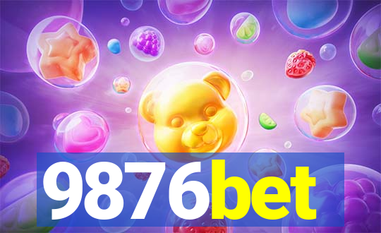 9876bet