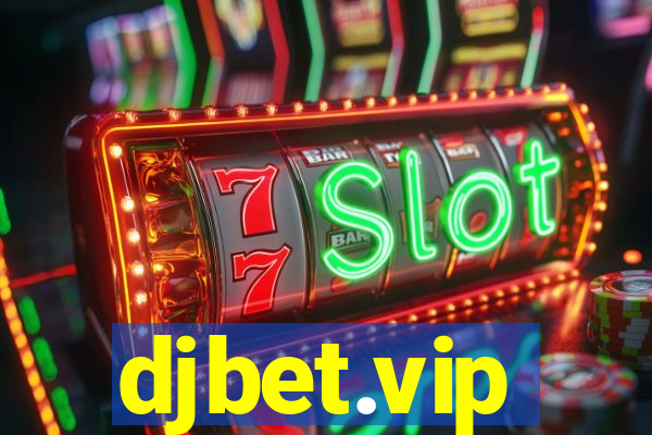 djbet.vip