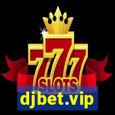 djbet.vip