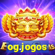 og.jogos