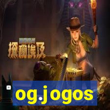 og.jogos