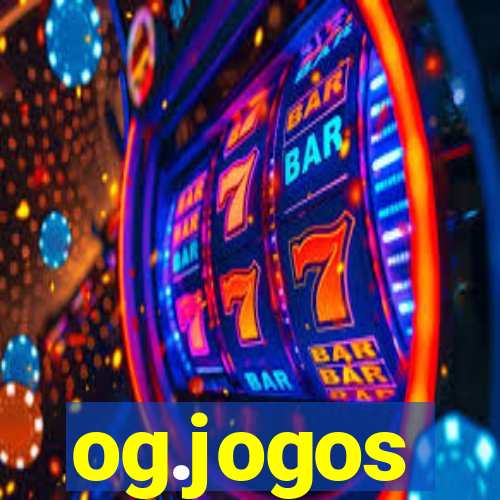 og.jogos