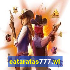 cataratas777.win