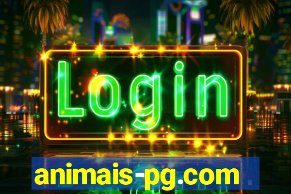 animais-pg.com