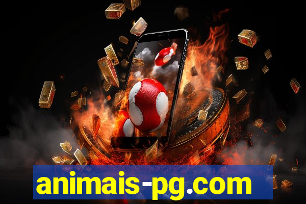 animais-pg.com