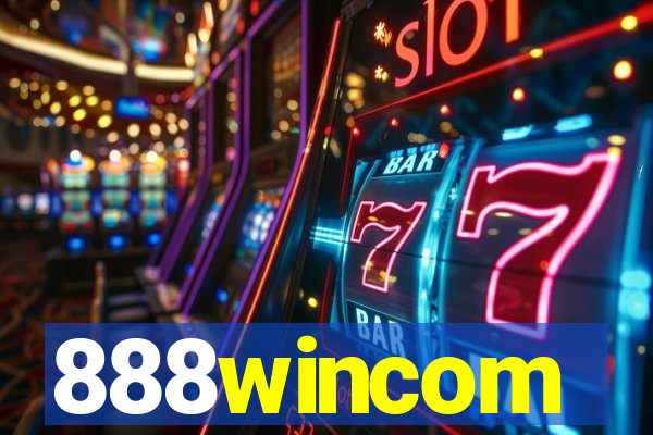 888wincom