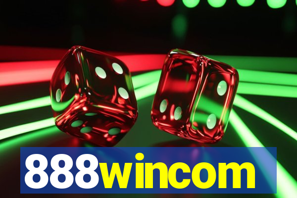 888wincom