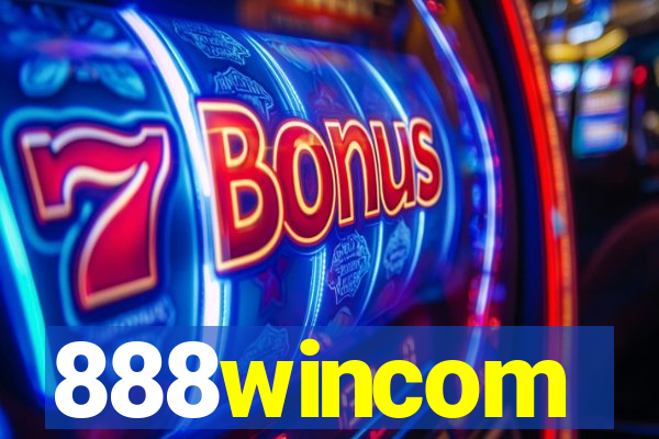 888wincom