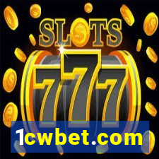 1cwbet.com