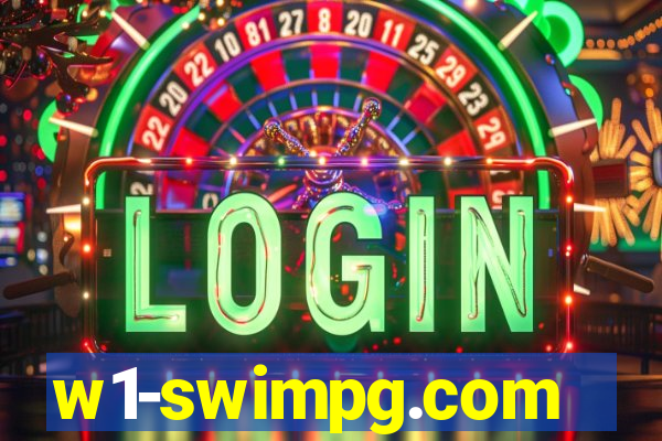 w1-swimpg.com