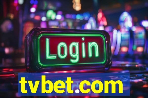 tvbet.com