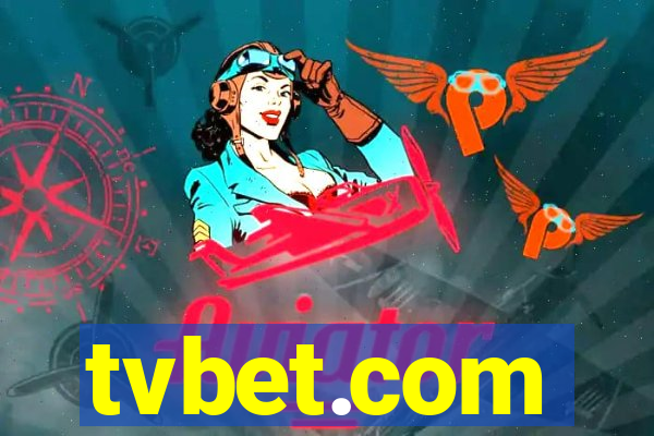 tvbet.com