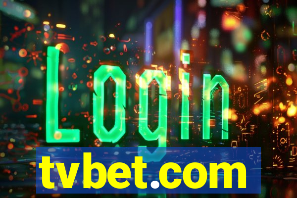 tvbet.com