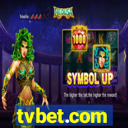 tvbet.com