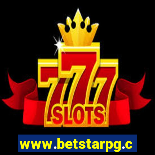 www.betstarpg.com