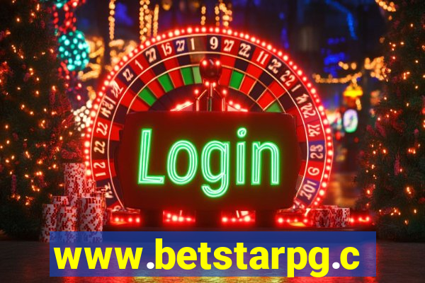 www.betstarpg.com