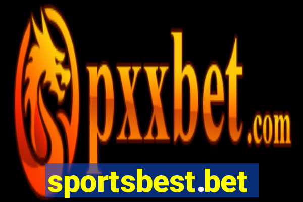 sportsbest.bet