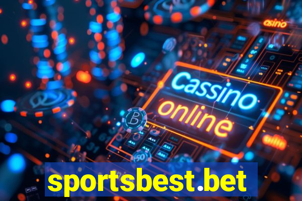 sportsbest.bet