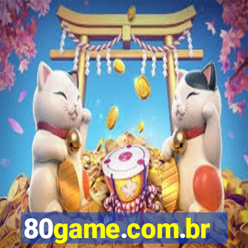 80game.com.br