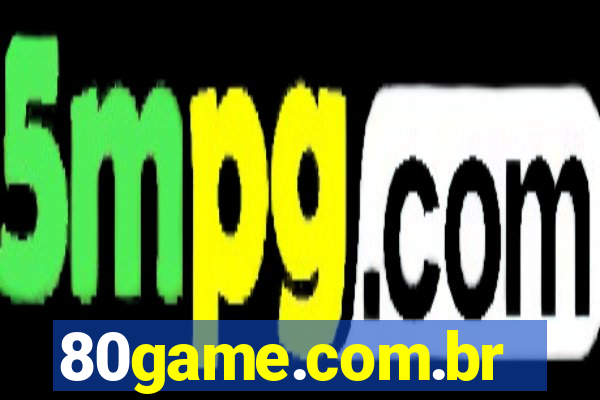 80game.com.br