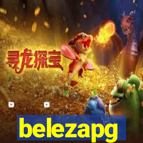 belezapg