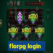 florpg login