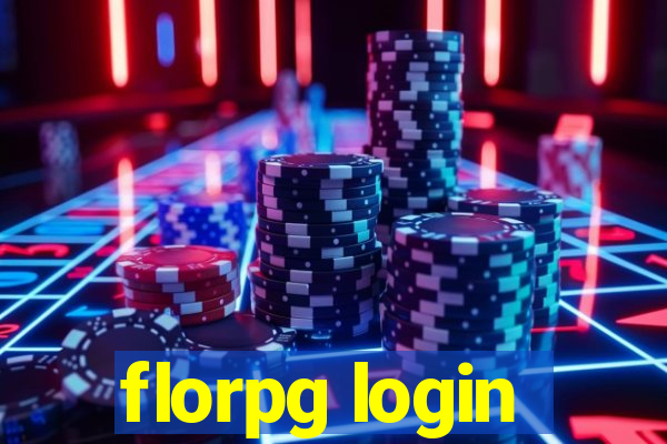 florpg login