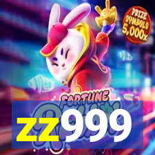 zz999