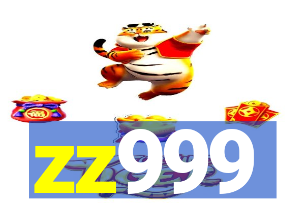 zz999