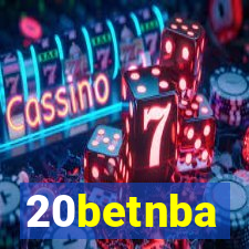 20betnba